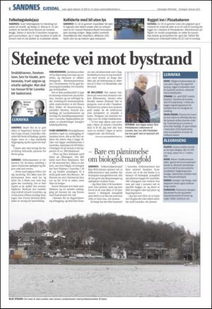 aftenbladet_del2-20110208_000_00_00_006.pdf