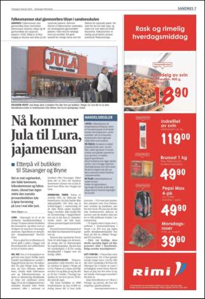 aftenbladet_del2-20110208_000_00_00_007.pdf