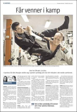 aftenbladet_del2-20110208_000_00_00_008.pdf