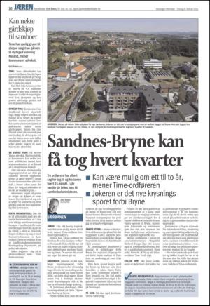 aftenbladet_del2-20110208_000_00_00_010.pdf