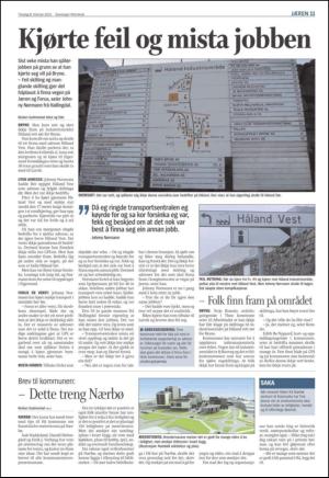 aftenbladet_del2-20110208_000_00_00_011.pdf