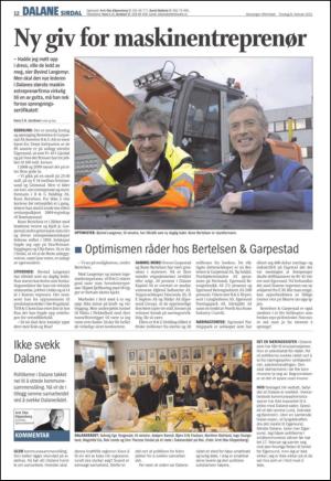 aftenbladet_del2-20110208_000_00_00_012.pdf