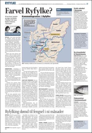 aftenbladet_del2-20110208_000_00_00_013.pdf