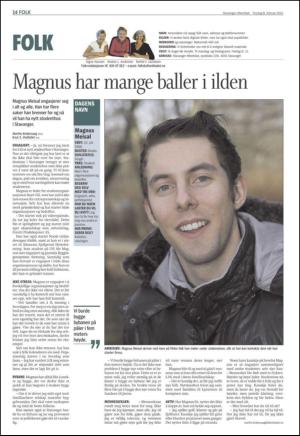 aftenbladet_del2-20110208_000_00_00_014.pdf