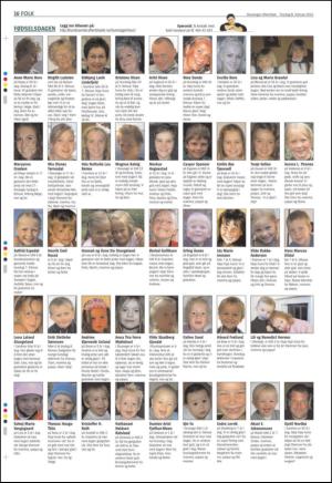 aftenbladet_del2-20110208_000_00_00_016.pdf