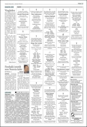 aftenbladet_del2-20110208_000_00_00_017.pdf