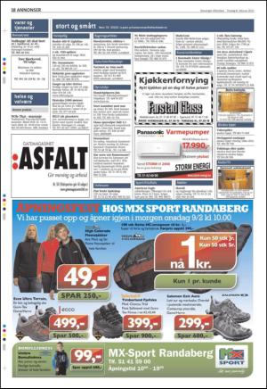 aftenbladet_del2-20110208_000_00_00_018.pdf