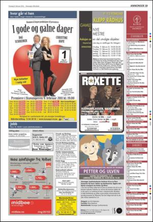 aftenbladet_del2-20110208_000_00_00_019.pdf
