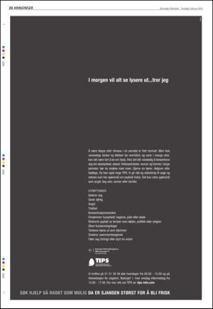 aftenbladet_del2-20110208_000_00_00_020.pdf