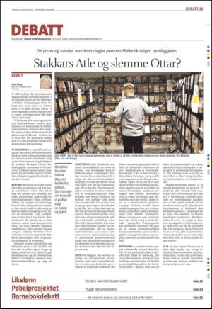 aftenbladet_del2-20110208_000_00_00_021.pdf