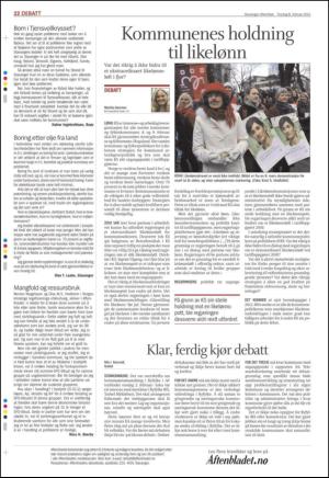 aftenbladet_del2-20110208_000_00_00_022.pdf