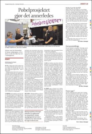 aftenbladet_del2-20110208_000_00_00_023.pdf