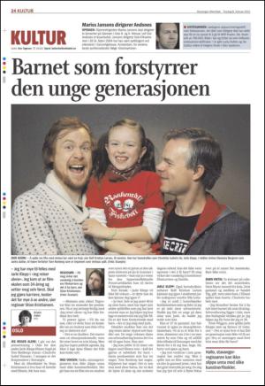 aftenbladet_del2-20110208_000_00_00_024.pdf
