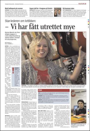 aftenbladet_del2-20110208_000_00_00_025.pdf