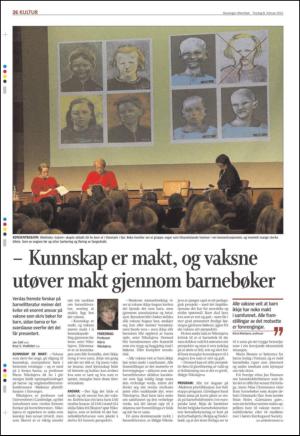 aftenbladet_del2-20110208_000_00_00_026.pdf