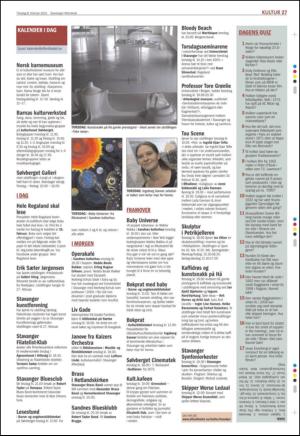 aftenbladet_del2-20110208_000_00_00_027.pdf