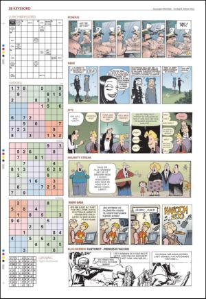 aftenbladet_del2-20110208_000_00_00_028.pdf