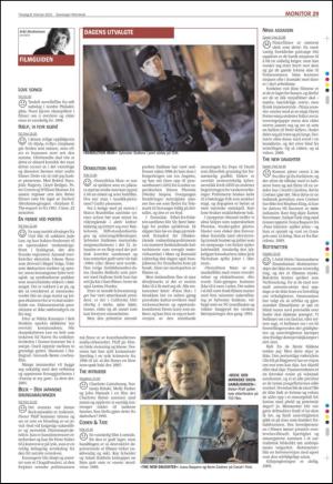aftenbladet_del2-20110208_000_00_00_029.pdf