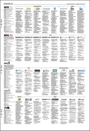 aftenbladet_del2-20110208_000_00_00_030.pdf