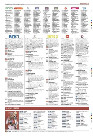 aftenbladet_del2-20110208_000_00_00_031.pdf
