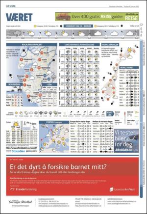 aftenbladet_del2-20110208_000_00_00_032.pdf