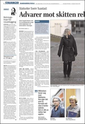 aftenbladet_del2-20110209_000_00_00_002.pdf