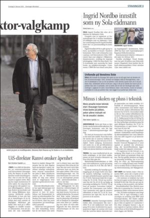 aftenbladet_del2-20110209_000_00_00_003.pdf