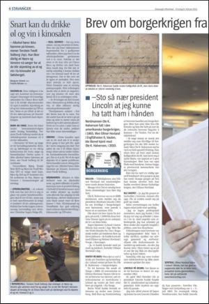 aftenbladet_del2-20110209_000_00_00_004.pdf