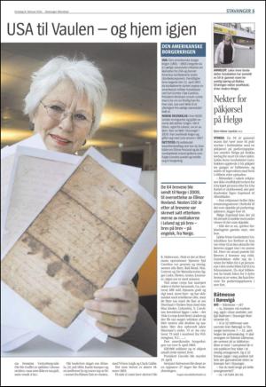 aftenbladet_del2-20110209_000_00_00_005.pdf