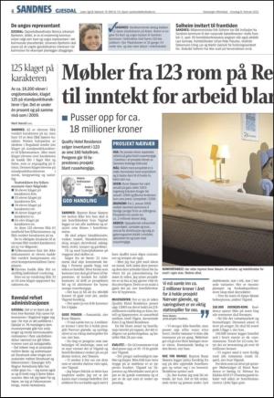 aftenbladet_del2-20110209_000_00_00_006.pdf