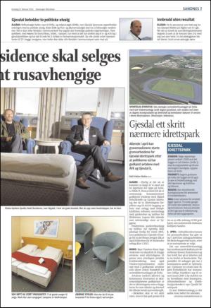 aftenbladet_del2-20110209_000_00_00_007.pdf