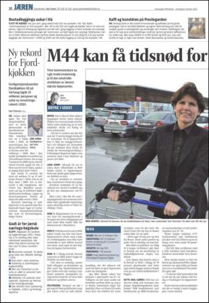 aftenbladet_del2-20110209_000_00_00_010.pdf