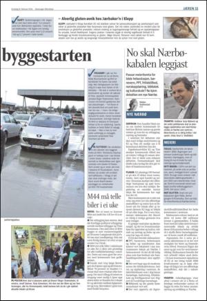 aftenbladet_del2-20110209_000_00_00_011.pdf