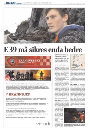aftenbladet_del2-20110209_000_00_00_012.pdf