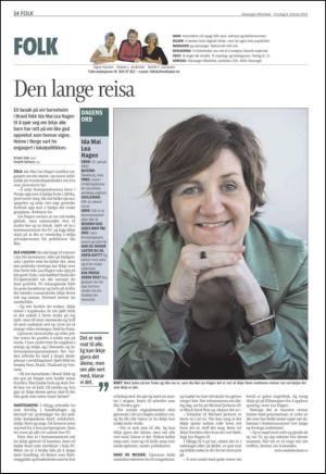 aftenbladet_del2-20110209_000_00_00_014.pdf