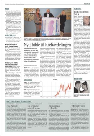 aftenbladet_del2-20110209_000_00_00_015.pdf
