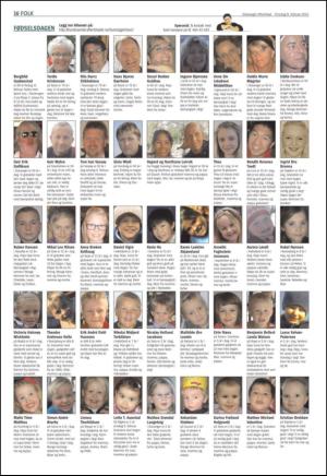 aftenbladet_del2-20110209_000_00_00_016.pdf