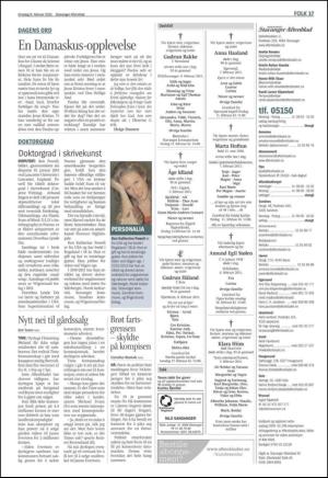 aftenbladet_del2-20110209_000_00_00_017.pdf