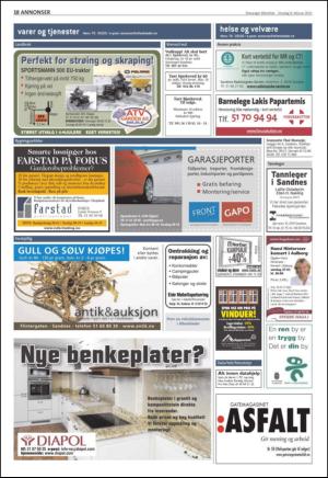 aftenbladet_del2-20110209_000_00_00_018.pdf
