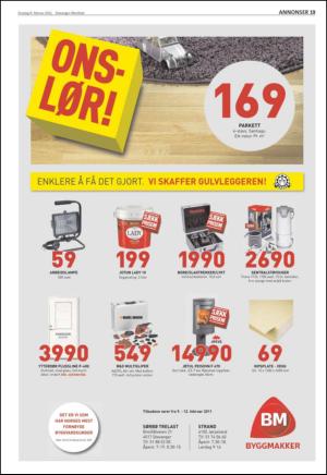 aftenbladet_del2-20110209_000_00_00_019.pdf