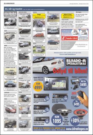 aftenbladet_del2-20110209_000_00_00_020.pdf