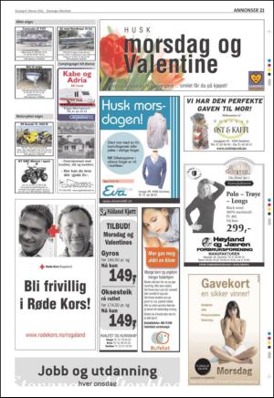 aftenbladet_del2-20110209_000_00_00_021.pdf