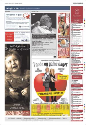 aftenbladet_del2-20110209_000_00_00_023.pdf