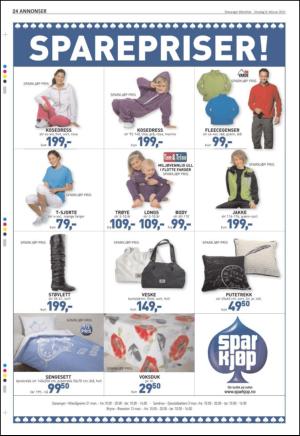 aftenbladet_del2-20110209_000_00_00_024.pdf