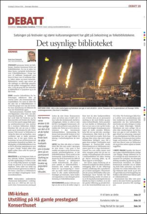 aftenbladet_del2-20110209_000_00_00_025.pdf