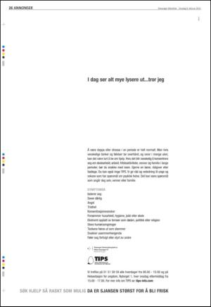 aftenbladet_del2-20110209_000_00_00_026.pdf
