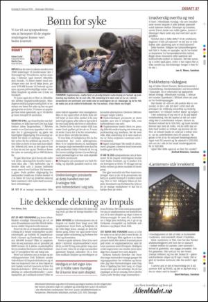 aftenbladet_del2-20110209_000_00_00_027.pdf