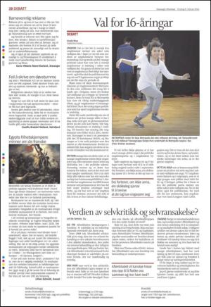 aftenbladet_del2-20110209_000_00_00_028.pdf