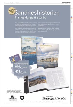 aftenbladet_del2-20110209_000_00_00_029.pdf