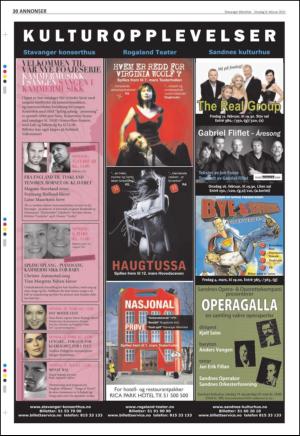 aftenbladet_del2-20110209_000_00_00_030.pdf